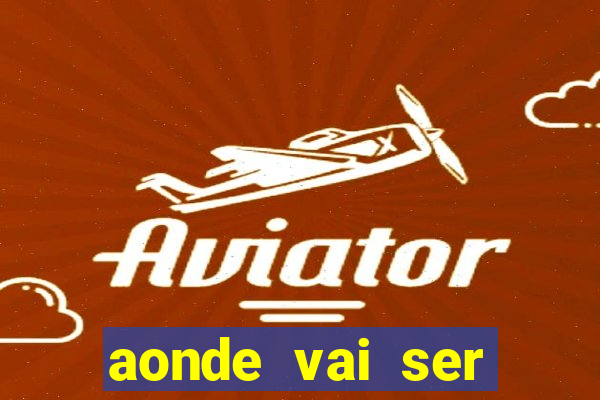 aonde vai ser transmitido o jogo do real madrid